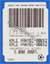 entradas