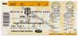 entradas