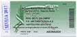 entradas