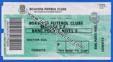 entradas