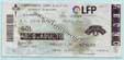 entradas
