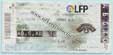 entradas