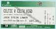 entradas