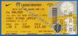 entradas