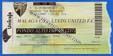 entradas