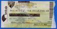 entradas