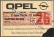 entrada