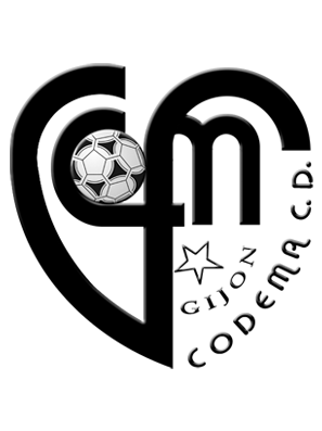 codema