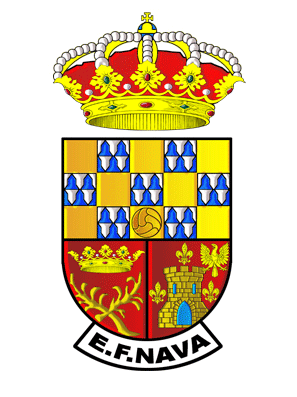 escuela-de-futbol-de-nava