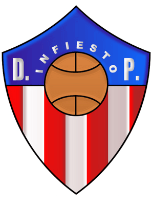 pilonesa