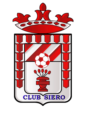 siero