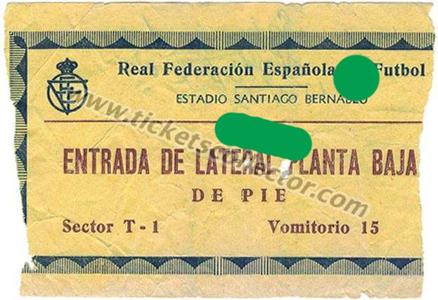 1958 03 21 espana portugal