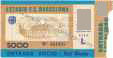 75 barcelona liverpool p