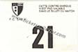 1984 sion atleticop