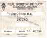 1989 Sp Figueres p