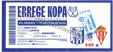 2022 12 11 Beasain Sporting p