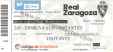 2022 zaragoza sporting p