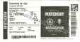 2023 02 19 andorra sporting p