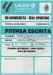 2024 03 24 amorebieta sporting p