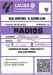 2025 03 08 sporting racing p