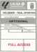2025 04 13 eldense sporting p