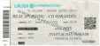 2026 01 24 Sporting Mirandés p
