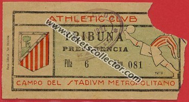 27atletico sp