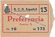 1979 espanol sportingp