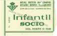 1983 betis sportingp