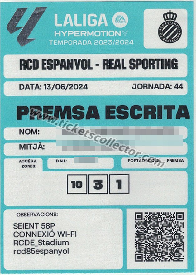 2024 06 13 espanyol sporting