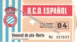 entrada